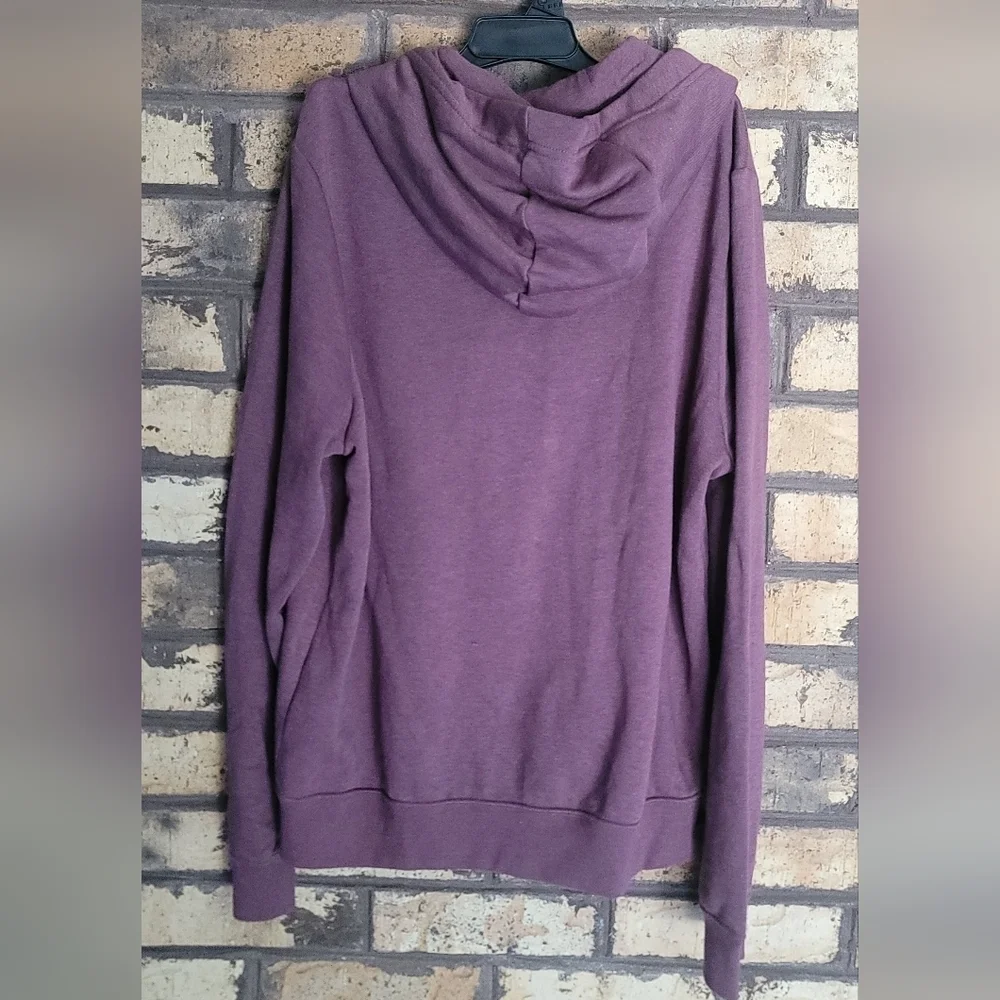 Cc - Nike women's hoodie sweatshirt